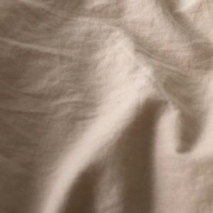 Meet your Posher, Kris